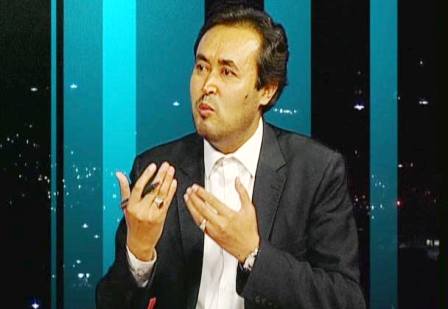 روزجهانی قدس فرصتی برای همگرایی و وحدت امت اسلامی است   - خبرگزاری افغان ایرکا
