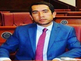 هیچگاه به دادگاه نمی رویم؛ این پرونده سیاسی است نه قضایی - خبرگزاری افغان ایرکا