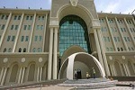 8 مقام به شمول 3 جنرال وزارت دفاع از یک تا بیست سال به زندان محکوم شدند - خبرگزاری افغان ایرکا