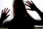 داکتری در انگلیس متهم به 118 مورد تجاوز در حین درمان - خبرگزاری افغان ایرکا