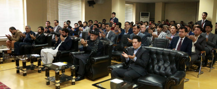  استفاده از کودکان به عنوان ابزار انتحار و کشتار به هیچ عنوان توجیه پذیر نمی باشد - خبرگزاری افغان ایرکا