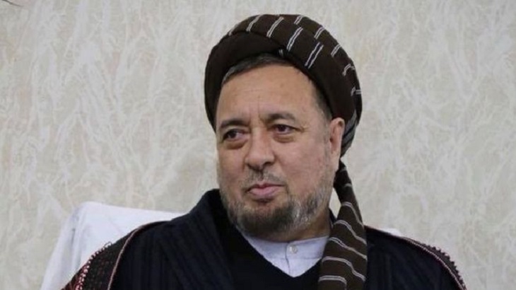 چرا سخنان محقق واکنش برانگیز و مورد هجوم قرار گرفت؟ - خبرگزاری افغان ایرکا