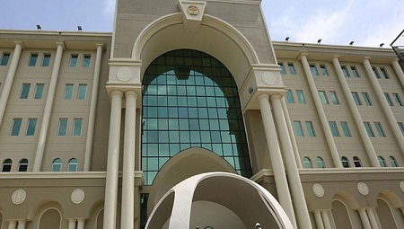 واکنش نظامیان پیشین در پیوند به تقاعد 162 جنرال وزارت دفاع - خبرگزاری افغان ایرکا