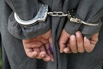 فردی در ننگرهار پس از قتل زن، پدر و مادر خود بازداشت شد - خبرگزاری افغان ایرکا