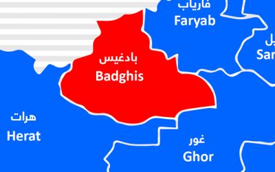 قوای خارجی نمی خواهند در افغانستان آرامش حاکم شود - خبرگزاری افغان ایرکا