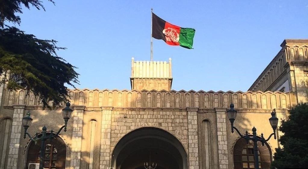 ارگ ریاست جمهوری خواستار حل تنش میان امریکا و ایران از راه گفتگو شد - خبرگزاری افغان ایرکا