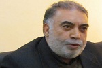 نگاهی گذرا به مذاکرت طالبان وآمریکا - خبرگزاری افغان ایرکا