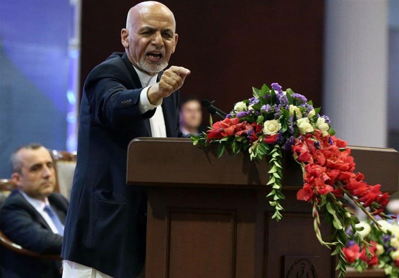 دولت کاستی هایش را بپذیرد و پل های ارتباطی با ایران را آتش نزند  - خبرگزاری افغان ایرکا