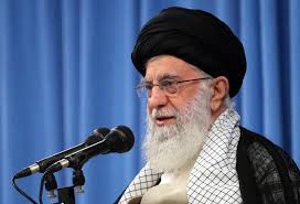 دستور رهبرانقلاب درباره محل دفن پیکر شهید نسیم افغانی - خبرگزاری افغان ایرکا