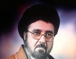 سخنان دانش، طالبان و مذهب حنفی - خبرگزاری افغان ایرکا