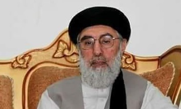 حکمتیار هم انفجار کرد - خبرگزاری افغان ایرکا