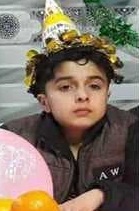 پسر رییس زراعت هرات ربوده شد - خبرگزاری افغان ایرکا