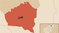  یک کارمند استخبارات طالبان به قل رسید - خبرگزاری افغان ایرکا