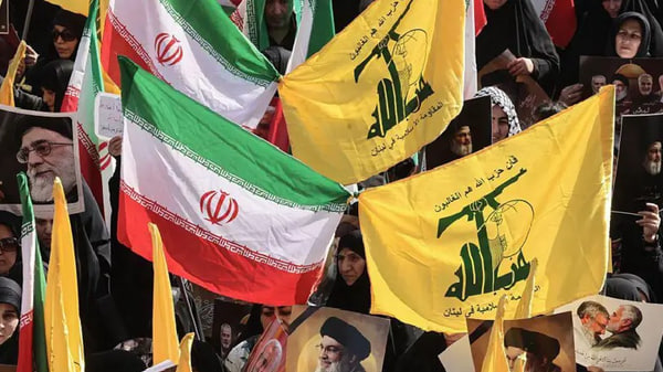 شبکه اسرائیلی: ایران درباره آتش بس لبنان، حقیقت را می گفت - خبرگزاری افغان ایرکا