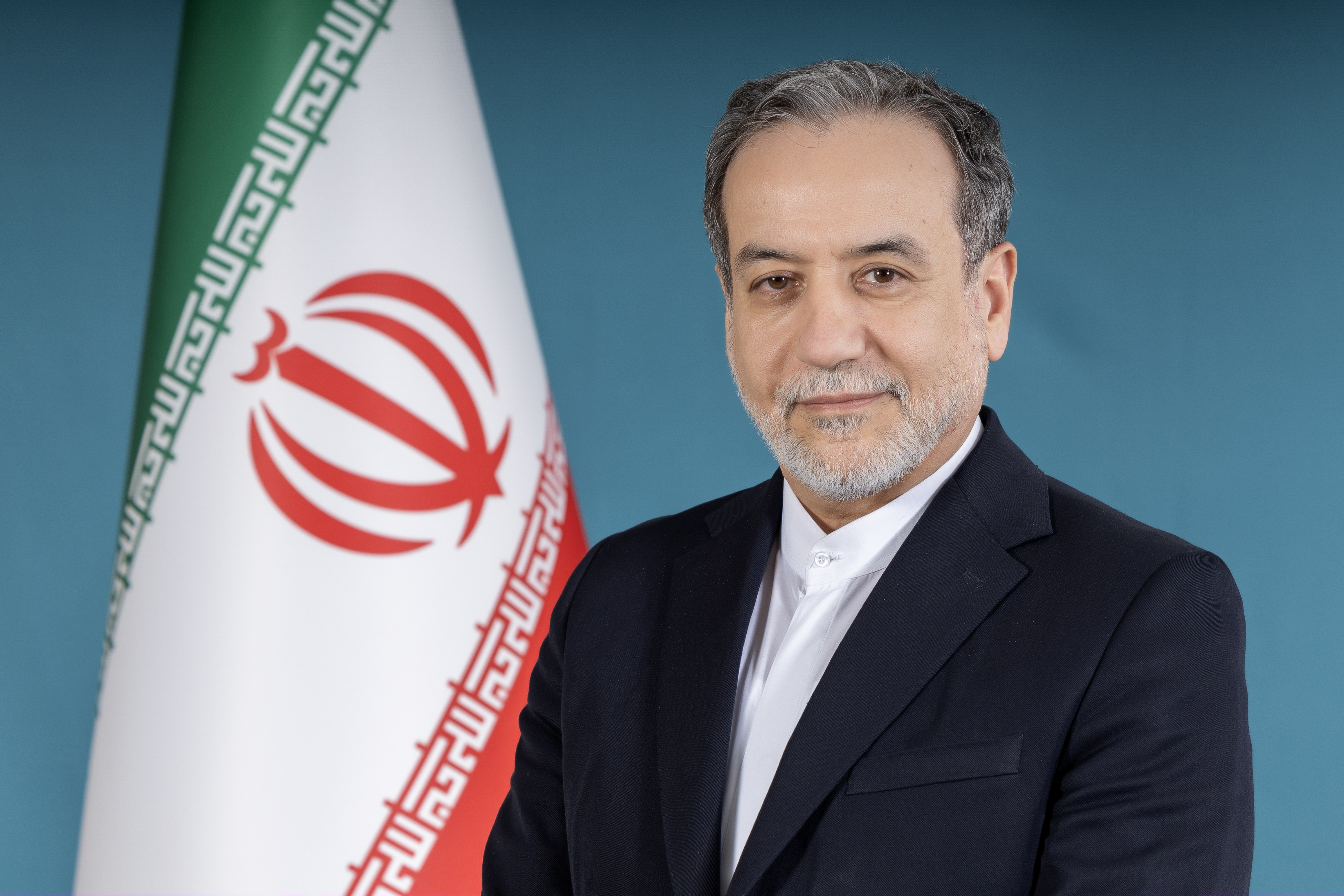  عراقچی شرط ایران را برای توافق با آمریکا اعلام کرد - خبرگزاری افغان ایرکا