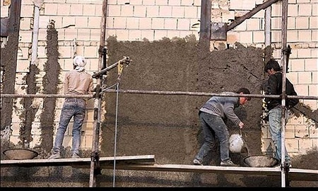 افغانستانی های مشغول کار در شهرداری های ایران اقامت یکساله و جواز کار دریافت می کنند - خبرگزاری افغان ایرکا