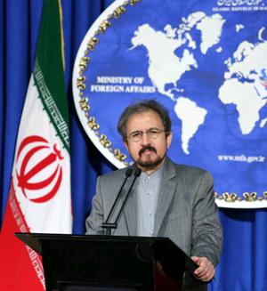 اعلام آمادگی ایران برای کمک رسانی به افغانستان  - خبرگزاری افغان ایرکا