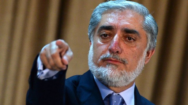 به زودی فرصت تصفیه حساب با تروریستان و جنایت کاران جنگی فرا می رسد   - خبرگزاری افغان ایرکا