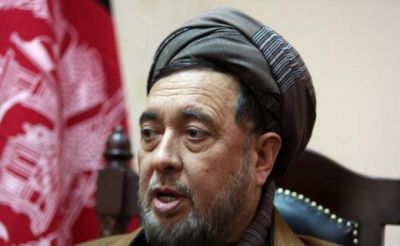 محقق: اگر روسیه در کار مبارزه با هراس افگنی شریک نشود، ممکن کمک با طالبان را افزایش دهد - خبرگزاری افغان ایرکا
