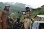 حمله طالبان در میدان وردک بدون تلفات دفع شد - خبرگزاری افغان ایرکا