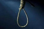 یک زن در غور خودش را حلق آویز کرد - خبرگزاری افغان ایرکا