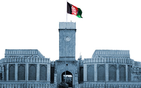 اعلامیۀ مطبوعاتی ارگ در پیوند به حملۀ تروریستی بالای هوتل انترکانتیننتال کابل - خبرگزاری افغان ایرکا