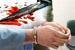 دامادی که در شب عروسی، پدرش را به شفاخانه فرستاد و خودش راهی زندان شد - خبرگزاری افغان ایرکا
