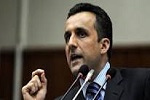 به جناب آقایان محب و امرالله صالح! - خبرگزاری افغان ایرکا