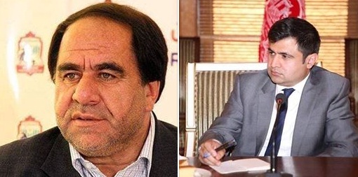 تجاوز جنسی برای کرام الدین کریم گران تمام شد و آیا برای ارگ نشین ها هم چنین می شود؟