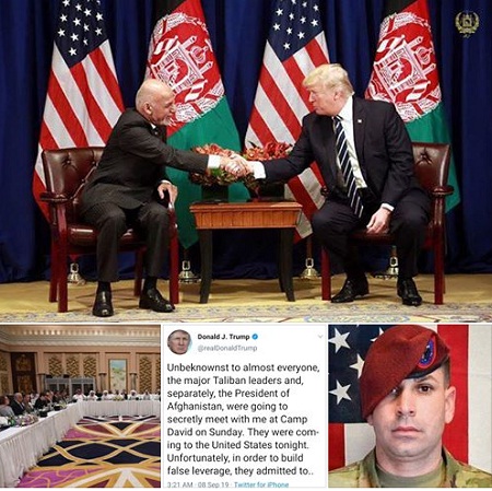 سرخ لا مذهب خطای خود را جبران کرد - خبرگزاری افغان ایرکا