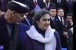 بازی با عفت زنان در ارگ تا لابی در نهادهای بین المللی - خبرگزاری افغان ایرکا
