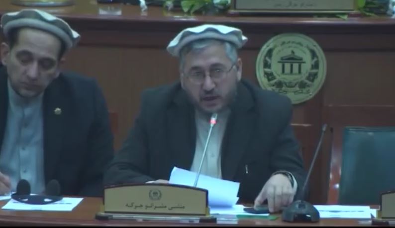 طالبان در قندوز به یک زن تجاوز گروهی کردند و یک زن را با خود بردند - خبرگزاری افغان ایرکا