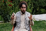 پیام فرزند  احمد شاه مسعود درباره حزب جمعیت - خبرگزاری افغان ایرکا