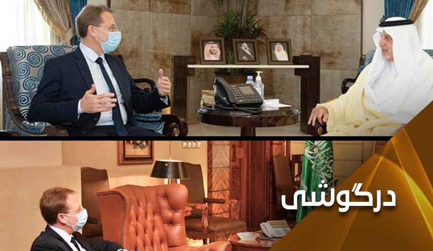 بی احترامی امیر مکه به احساسات مسلمانان/ اسلام، قرآن و پیامبر(ص) خط قرمز آل سعود نیست 
