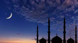 چه مکان هایی بیشترین زمان روزه داری را دارند؟ - خبرگزاری افغان ایرکا