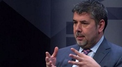  نبیل: طالبان در حال برنامه ریزی برای حمله بزرگ به جنوب افغانستان هستند - خبرگزاری افغان ایرکا