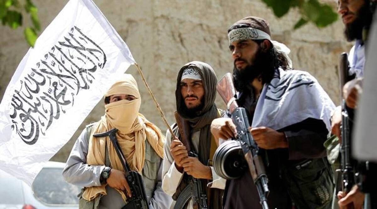  میانجیگری طالبان برای برقراری صلح در پاکستان! - خبرگزاری افغان ایرکا