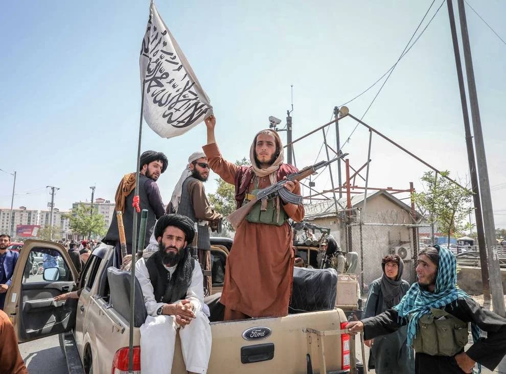 امریکا از طالبان خواسته که وعده عفو عمومی شان را تضمین کنند - خبرگزاری افغان ایرکا