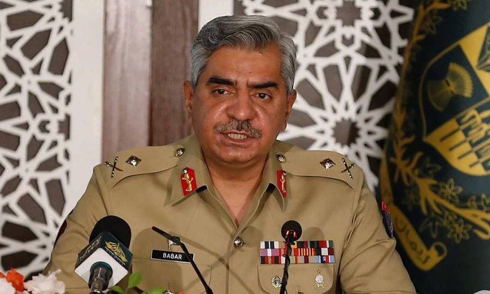  پاکستان: برای حصارکشی خط مرزی با افغانستان «خون سربازان شهیدمان» ریخته شده است - خبرگزاری افغان ایرکا