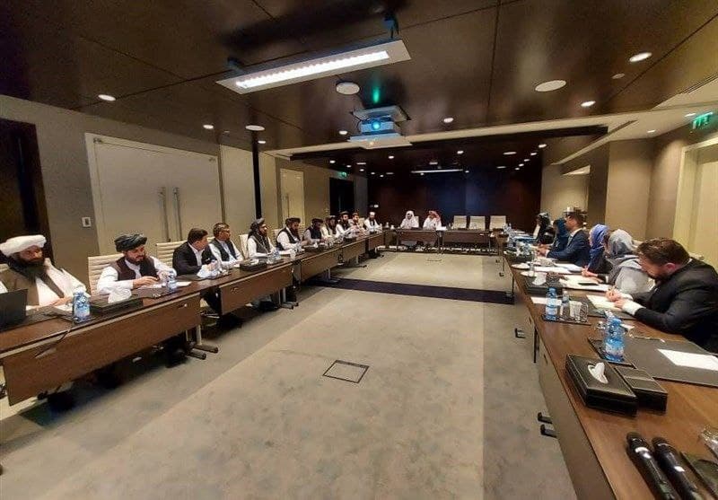 اتحادیه اروپا: طالبان به قانون اساسی افغانستان متعهد خواهد بود