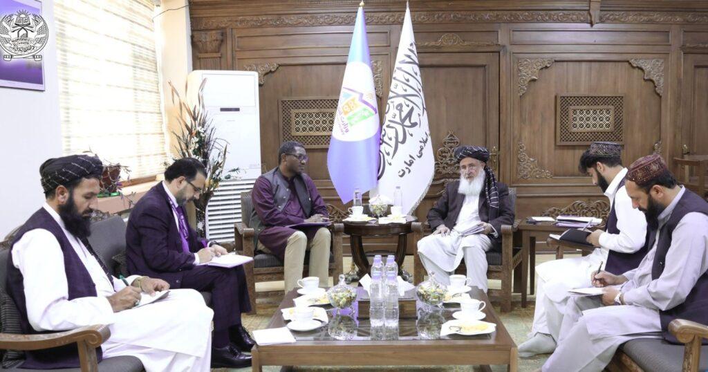 یونیسف: برای حمایت از عودت کننده گان در افغانستان 520 میلیون دالر درخواست کرده ایم
