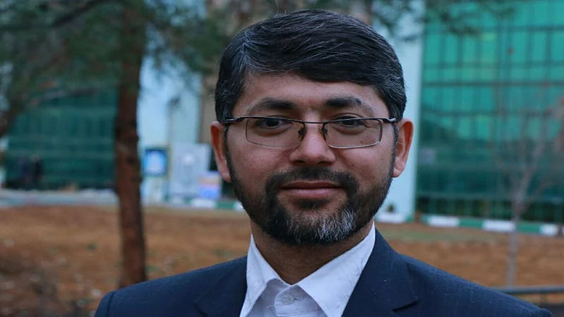 برخی اتفاقات در جامعه شیعیان افغانستان ریشه در رفتار طالبان دارد - خبرگزاری افغان ایرکا