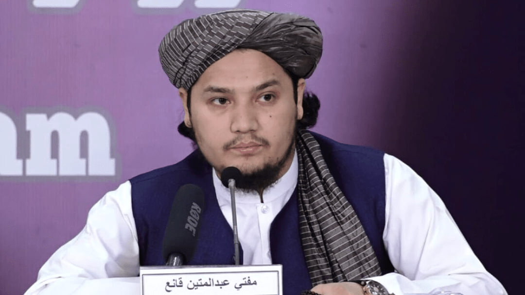 طالبان پاکستان را به پاسخ «دندان شکن» تهدید کرد - خبرگزاری افغان ایرکا