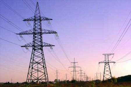 شماری از فعالان مدنی: شرکت برشنا گرفتار سوء مدیریت است - خبرگزاری افغان ایرکا