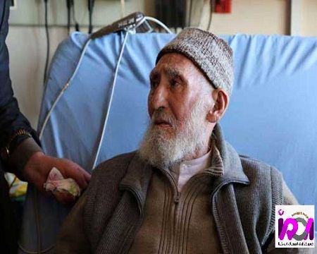 «آیت الله صادقی پروانی» از چهره های جهادی کشور  دار فانی را وداع گفت - خبرگزاری افغان ایرکا