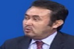 نشست استراتژی آمریکا در قبال افغانستان که در کمپ دیوید برگزار شده بود بدون هیچ نتیجه ای پایان یافت - خبرگزاری افغان ایرکا