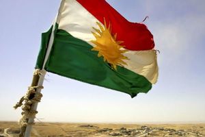 آخرین اخبار و تحولات پیش از همه پرسی کردستان - خبرگزاری افغان ایرکا