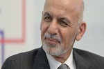 عملکرد غنی در برابر وزیر انرژی و آب توهین بزرگی است - خبرگزاری افغان ایرکا