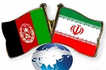 سومین نشست کمیته همکاری های ایران و افغانستان برگزار شد - خبرگزاری افغان ایرکا