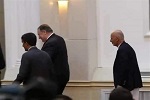 خارجی ها از اینگونه استقلال به ما می خندند! - خبرگزاری افغان ایرکا